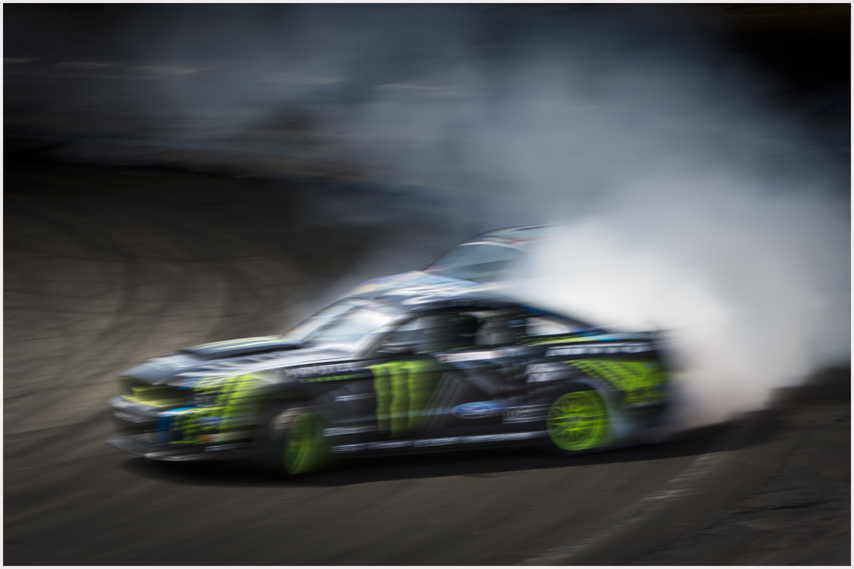 Chimenti Greg Race to the finish AssignedSubject   Motion Photography 20251008